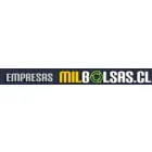 MILBOLSAS