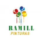 PINTURAS RAMILL