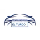 REPUESTOS EL TURCO