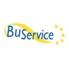 SOC DE TRANSPORTES BUS SERVICE LTDA