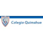 COLEGIO QUIMAHUE