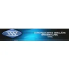CONSTRUCCIONES METALICAS SAN BERNARDO LTDA