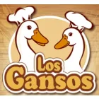 EMPANADAS LOS GANSOS