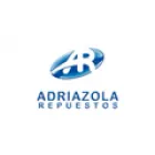 ADRIAZOLA REPUESTOS