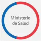 SERVICIO DE SALUD DE RANCAGUA