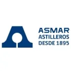 ASTILLEROS Y MAESTRANZAS DE LA ARMADA - SUCURSAL PROVIDENCIA
