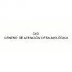 CIO CENTRO DE ATENCIÓN OFTALMOLÓGICA