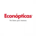 ECONÓPTICAS - SUCURSAL ANTOFAGASTA