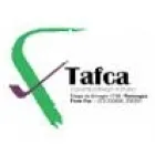 CONSTRUCTORA TAFCA LIMITADA