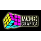 IMAGEN GRÁFICA