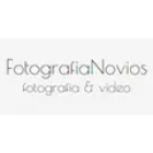 FOTOGRAFÍA NOVIOS