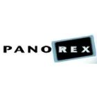 PANOREX RADIOLOGÍA DENTAL DR. GUILLERMO CONCHA S