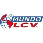 COMERCIAL MUNDO LCV LIMITADA