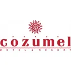 COZUMEL MOTEL