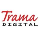 TRAMADIGITAL