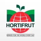 HORTIFRUT - SUCURSAL ANTOFAGASTA
