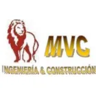 MVC INGENIERÍA & CONSTRUCCIÓN