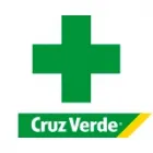 CRUZ VERDE SUCURSAL PROVIDENCIA 9