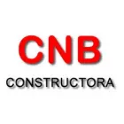 CONSTRUCTORA NAVARRO BRAVO S.A