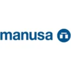 MANUSA LTDA