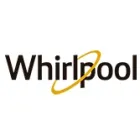 WHIRLPOOL