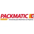 PACKMATIC