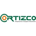 ORTIZCO SOCIEDAD ANONIMA