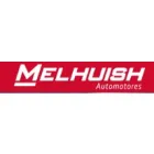 MELHUISH SUCURSAL LAS HUALTATAS