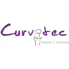 CURVATEC
