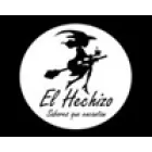 CAFETERÍA EL HECHIZO