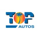 TOP AUTOS