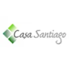 CASA SANTIAGO
