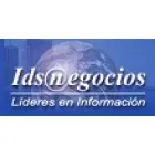 IDS NEGOCIOS LTDA