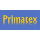PRIMATEX