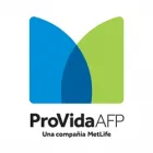 AFP PROVIDA - SUCURSAL LA SERENA