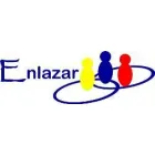 ENLAZAR LTDA.