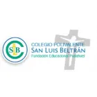 COLEGIO POLIVALENTE SAN LUIS DE BELTRÁN