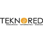 TEKNORED