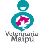CLINICA VETERINARIA DR OSVALDO CAMPOS