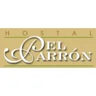 HOSTAL EL PARRON