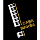 CASA DE PIANOS MRKSA