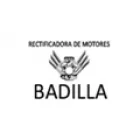 RECTIFICADORA DE MOTORES BADILLA