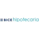 BICEHIPOTECARIA  - SUCURSAL SANTIAGO