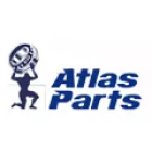 ATLAS PARTS