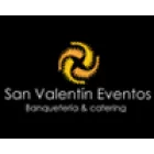 SAN VALENTÍN PRODUCCIONES