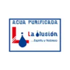 AGUA PURIFICADA LA ILUSION