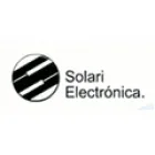 ELECTRONICA SOLARI