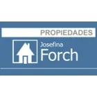PROPIEDADES JOSEFINA FORCH LIMITADA