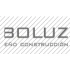 ARQUITECTURA Y CONSTRUCCIÓN CUBOLUZ