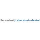 BERAUDENT LTDA